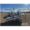 Image 3 : 2006 ZODIAK SHARK 16 FT. BOAT