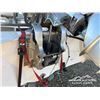 Image 9 : 2006 ZODIAK SHARK 16 FT. BOAT