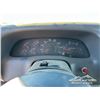 Image 13 : 2001 FORD F550 XLT CREW CAB BOOM TRUCK