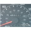Image 14 : 2001 FORD F550 XLT CREW CAB BOOM TRUCK