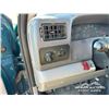 Image 16 : 2001 FORD F550 XLT CREW CAB BOOM TRUCK