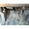 Image 17 : 2001 FORD F550 XLT CREW CAB BOOM TRUCK