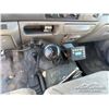 Image 18 : 2001 FORD F550 XLT CREW CAB BOOM TRUCK