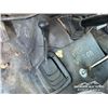 Image 19 : 2001 FORD F550 XLT CREW CAB BOOM TRUCK