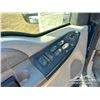 Image 24 : 2001 FORD F550 XLT CREW CAB BOOM TRUCK