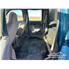 Image 25 : 2001 FORD F550 XLT CREW CAB BOOM TRUCK