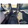 Image 26 : 2001 FORD F550 XLT CREW CAB BOOM TRUCK