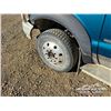 Image 27 : 2001 FORD F550 XLT CREW CAB BOOM TRUCK