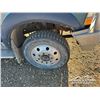 Image 29 : 2001 FORD F550 XLT CREW CAB BOOM TRUCK