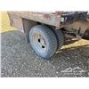 Image 31 : 2001 FORD F550 XLT CREW CAB BOOM TRUCK