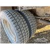 Image 32 : 2001 FORD F550 XLT CREW CAB BOOM TRUCK