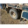 Image 33 : 2001 FORD F550 XLT CREW CAB BOOM TRUCK
