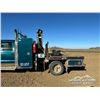 Image 35 : 2001 FORD F550 XLT CREW CAB BOOM TRUCK