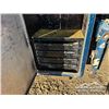 Image 37 : 2001 FORD F550 XLT CREW CAB BOOM TRUCK