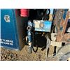 Image 38 : 2001 FORD F550 XLT CREW CAB BOOM TRUCK