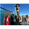 Image 40 : 2001 FORD F550 XLT CREW CAB BOOM TRUCK