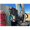 Image 41 : 2001 FORD F550 XLT CREW CAB BOOM TRUCK