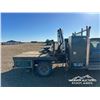 Image 42 : 2001 FORD F550 XLT CREW CAB BOOM TRUCK