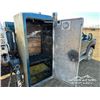 Image 43 : 2001 FORD F550 XLT CREW CAB BOOM TRUCK