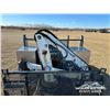 Image 48 : 2001 FORD F550 XLT CREW CAB BOOM TRUCK