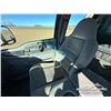 Image 8 : 2001 FORD F550 XLT CREW CAB BOOM TRUCK