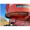 Image 10 : CASE 8610 BALE PROCESSOR
