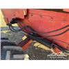 Image 11 : CASE 8610 BALE PROCESSOR