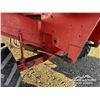 Image 13 : CASE 8610 BALE PROCESSOR