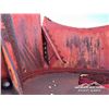 Image 16 : CASE 8610 BALE PROCESSOR