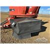 Image 19 : CASE 8610 BALE PROCESSOR