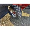 Image 21 : CASE 8610 BALE PROCESSOR