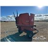 Image 3 : CASE 8610 BALE PROCESSOR