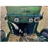 Image 11 : RENN 24 IN. S/A ROLLER MILL