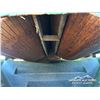 Image 12 : RENN 24 IN. S/A ROLLER MILL