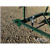 Image 5 : RENN 24 IN. S/A ROLLER MILL