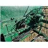 Image 7 : RENN 24 IN. S/A ROLLER MILL