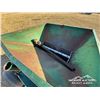 Image 8 : RENN 24 IN. S/A ROLLER MILL
