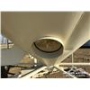 Image 10 : 2013 MERIDIAN 2000 +/- BUSHEL HOPPER BIN
