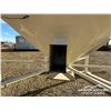 Image 11 : 2013 MERIDIAN 2000 +/- BUSHEL HOPPER BIN