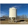 Image 1 : 2013 MERIDIAN 2000 +/- BUSHEL HOPPER BIN