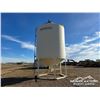 Image 2 : 2013 MERIDIAN 2000 +/- BUSHEL HOPPER BIN