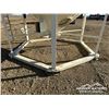 Image 3 : 2013 MERIDIAN 2000 +/- BUSHEL HOPPER BIN