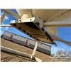 Image 7 : 2013 MERIDIAN 2000 +/- BUSHEL HOPPER BIN