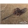 Image 1 : 12 FT. PASTURE HARROWS