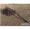 Image 2 : 12 FT. PASTURE HARROWS