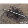 Image 4 : 12 FT. PASTURE HARROWS