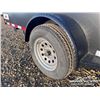 Image 10 : 2024 CANADA TRAILERS 5 X 10 FT. UTILITY TRAILER
