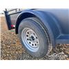 Image 11 : 2024 CANADA TRAILERS 5 X 10 FT. UTILITY TRAILER