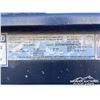 Image 5 : 2024 CANADA TRAILERS 5 X 10 FT. UTILITY TRAILER