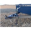 Image 7 : 2024 CANADA TRAILERS 5 X 10 FT. UTILITY TRAILER